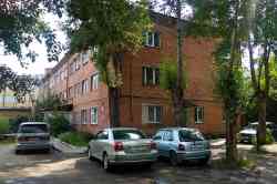 459 КБ