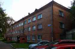 438 КБ