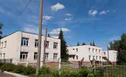 495 КБ