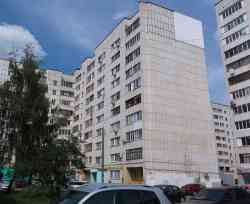 483 КБ
