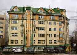 439 КБ