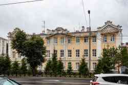 442 КБ