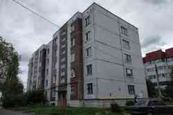 435 КБ