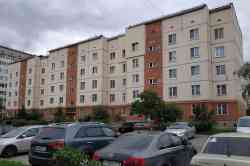 369 КБ