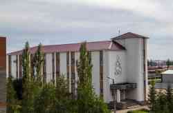 406 КБ