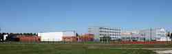 71 КБ