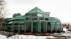 427 КБ