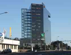 158 КБ