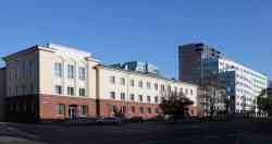 118 КБ