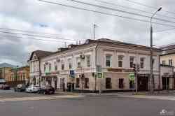 348 КБ