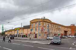 498 КБ