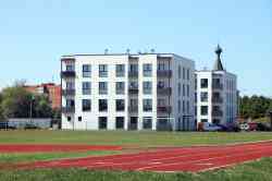 187 КБ