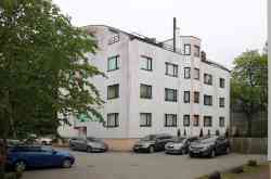 211 КБ