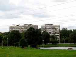 341 КБ