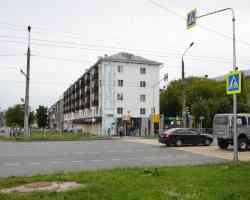 431 КБ