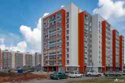 396 КБ