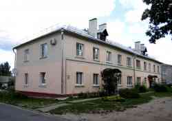 258 КБ