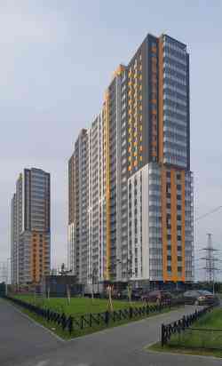 186 КБ