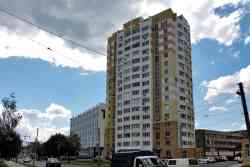 470 КБ