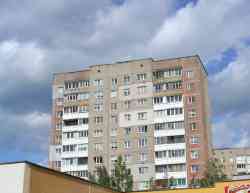 490 КБ