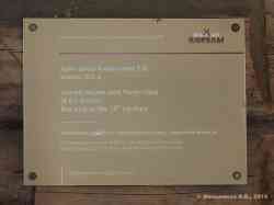 349 KB