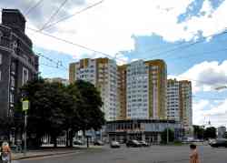 365 КБ