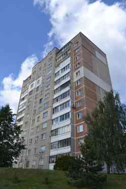 435 КБ