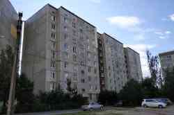 466 КБ
