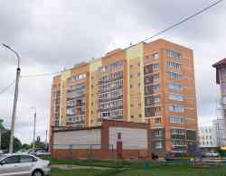 490 КБ
