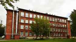 405 КБ