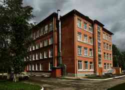 434 КБ