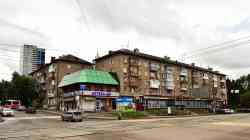 400 КБ
