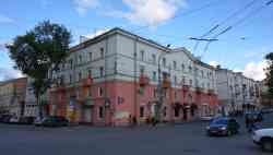 473 КБ