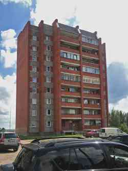 322 КБ