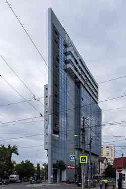 487 КБ