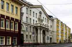 467 КБ
