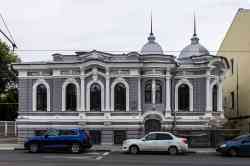 498 КБ