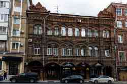 473 КБ