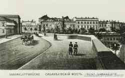 156 КБ