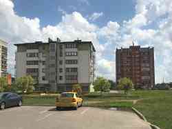 393 КБ