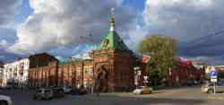 488 КБ