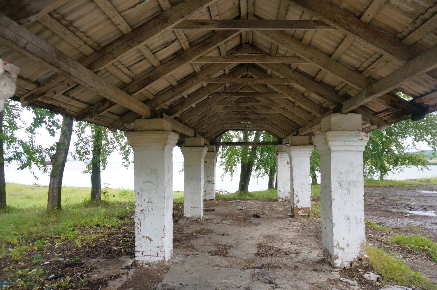 Еловский муниципальный округ, прочие н.п., с. Елово, Улица Ленина, 1