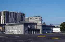 336 КБ