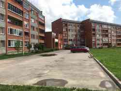 427 КБ