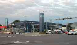 120 КБ