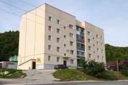 446 КБ