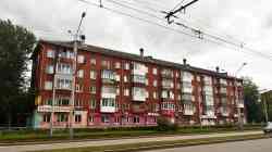 455 КБ