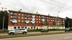 377 КБ
