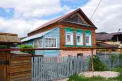 447 КБ