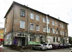 436 КБ